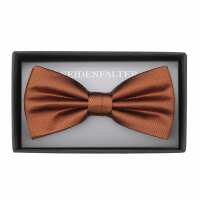 Lesen style4him Bewertungen